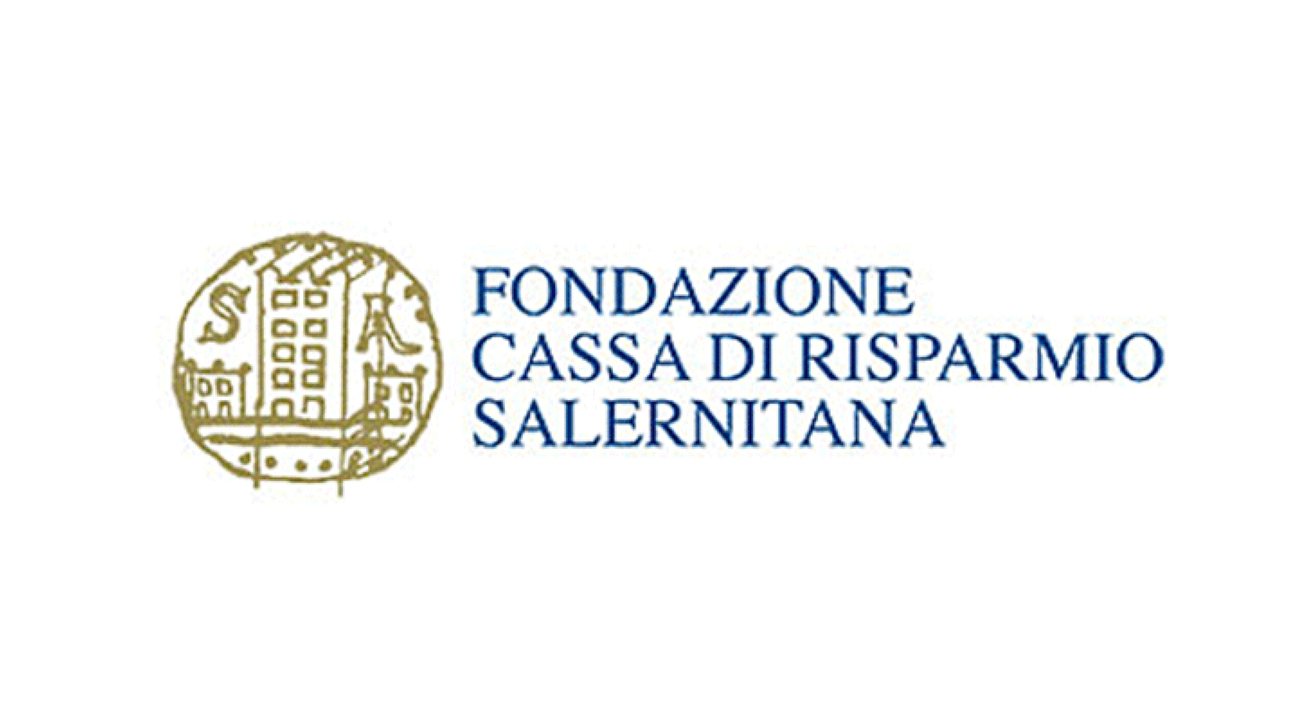 FONDO-FONDAZIONE-CARISAL