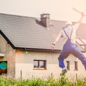 architect, man, jump-1080592.jpg