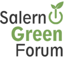 LOGO SALERNO GREEN FORUM