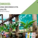Ecomood: per una seconda vita di qualità