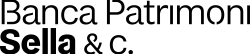 LOGO__BPS_2righe__positivo