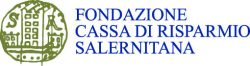 _Logo Fondazione Cassa di Risparmio Salernitana- CMYK