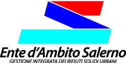 LogoEDA