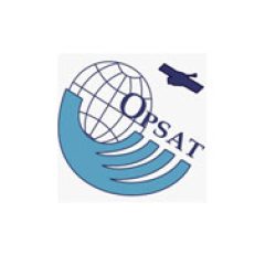 opsat